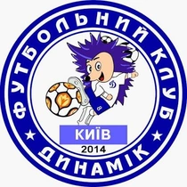Динамік-2 19'