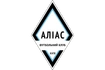 ФК Аліас-Київ-2 19'