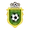 ДЮФК «Поділ» 19'