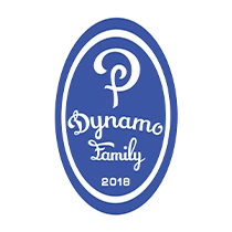 ФК «Dynamo Family» 20'