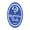 ФК «Dynamo Family» 20'