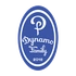 ФК «Dynamo Family» 20'