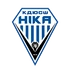 КДЮСШ «Ніка-Ребел» 20'