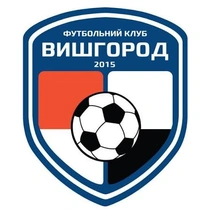 Вишгород 20'