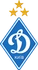 Динамо-2 18'