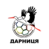 ДЮСШ «Дарниця» 10'