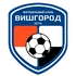 ФК Вишгород 11'
