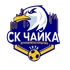 СК Чайка U21