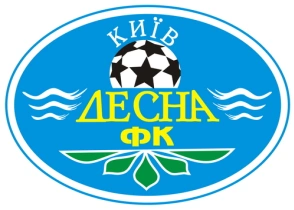 Десна-Фаворит 13'