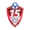 ДЮСШ-15-2 14'
