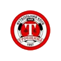 Троєщина 14'