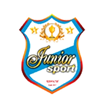 Юніор Спорт 15'