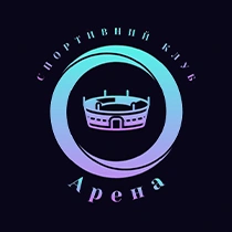 Арена Спорт-Гореничі 15'