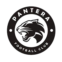 ФК «Pantera» 15'