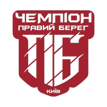 Чемпіон П.Б 15'