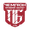 Чемпіон П.Б 15'
