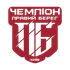 Чемпіон П.Б 15'
