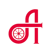 ДЮФК Арсенал 16'