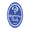 ФК «Dynamo Family» 14'