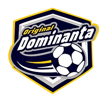 ФК Оріджинал-Домінанта 15'