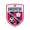 Вишневе 10'