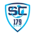СК 179 15'