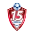 ДЮСШ-15-2 15'