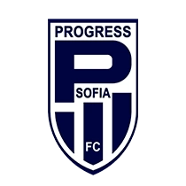 Прогрес Софіївський-2 14'