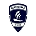 ДФК Березняки 16'