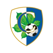 Столичний 16'