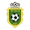 ДЮФК «Поділ» 16'