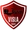 ФК 