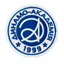 Динамо-Академія U 21