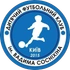 ФК ім. В.Сосніхіна 16'