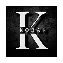 КДЮСШ Козак-2 12'