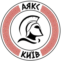 Аякс Київ