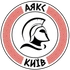 Аякс Київ