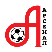 Арсенал-Київ