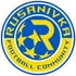 Rusanivka Football Community