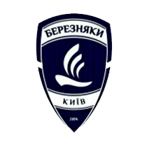 ДФК Березняки