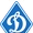 Динамо 10'