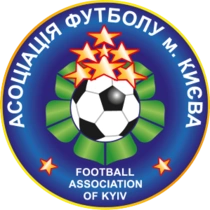 ФК «Україна»