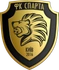 Спарта 17ʼ