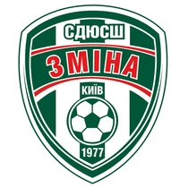 Зміна-Оболонь-2 17ʼ