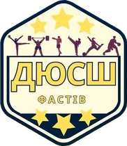 КЗ ФМР ДЮСШ (Фастів) 12'