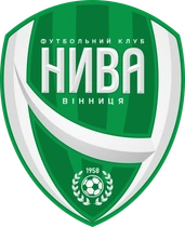 КЗ ВОДЮСШ НИВА 12'