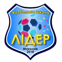 ФШ Лідер 12'