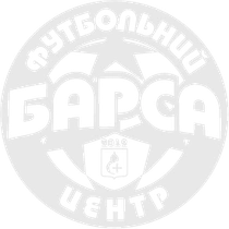 ФЦ Барса 12'