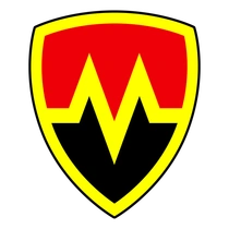 ФШ КП СК Металург 12'