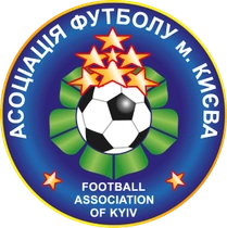 Дружківець 12'